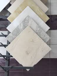 Akguc Seramik Delta Bone Serisi 45 45cm Taban Seramikleri Seramik Dekor Duvar