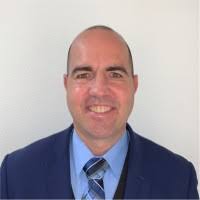 50+ "Deaver" profiles