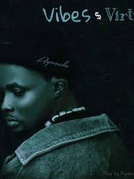 Download All DJ Cora Latest Songs, Videos, Music & Album 2025