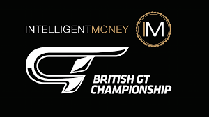 Removed from the app store. Intelligent Money Intelligent Money Is An Fca Authorised Investment Management Firm That Provides Risk Managed Target Date Investment Portfolios With A Free Sipp And Free Income Drawdown