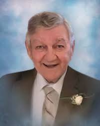 Dewey "DJ" Calais, Jr. Obituary February 21, 2023