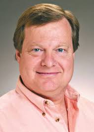 Official investigation into Calvert disappearance continues