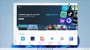 You can also use a desktop background as your lock screen or your start screen background. H0ej Zq8dwqmhm