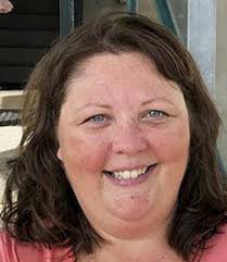 Cresaptown students learn what to do if fire breaks out