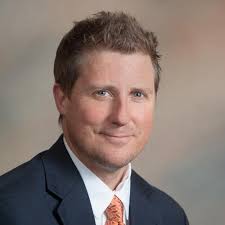 Structural Heart Disease Cardiology