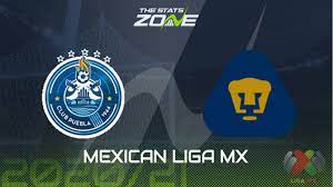 Our puebla vs pumas unam results page, you will be able to find the match results. 54qlfforzr Qvm