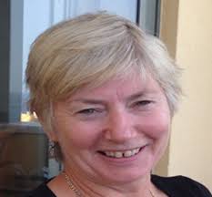 Board of Directors — Ability West