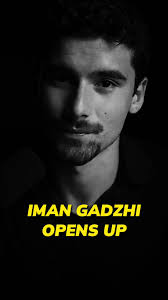 It's not always as good as it seems