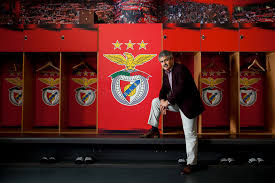 Check spelling or type a new query. Tribuna Expresso Grandes Jogos Vieira Diz Que O Que Fizeram Ao Benfica Fora Das Quatro Linhas E Miseravel E Admite Proposta Para Mudar O Simbolo Os Socios Decidem