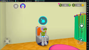 Meet new friends, build houses and go on epic adventures now! Download And Play Pk Xd On Pc Memu Blog