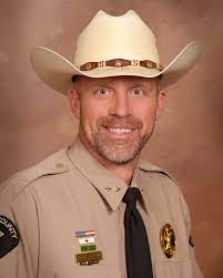 Jury duty, seizure and sale of property to comply with court judgments, or document service. Sheriffs Of Mesa County Mesa County Sheriff S Office Mesa County Colorado
