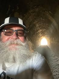 Otter Creek Mountain Bike Trail Revival in 2025