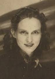 Elsie McHughes Long (1916-1985)