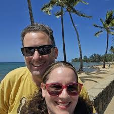 Danielle Schauer's Instagram, Twitter & Facebook