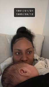 @Derrick Hartwell #fypシ #soulmates #moonphase