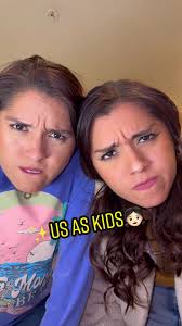 Chucky Talking Doll Funny Moments Compilation