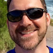 Eric Mac Brousseau (@emb417)