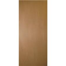 4.4 out of 5 stars 3. Lauan Bifold Door 30 X 80 Masonite Newton Supply