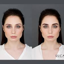 CC Brow Eyelash and Eyebrow dye 15g