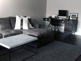 Apartments may be smaller than ever, but they can still pack a stylish punch. 100 Bachelor Pad Living Room Ideas For Men Masculine Designs