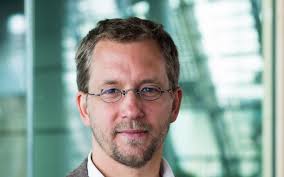 余杰：从毛泽东到习近平的个人崇拜– 独立中文笔会