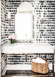 We did not find results for: Life At Home Powder Room Design Room Wallpaper Powder Room Wallpaper