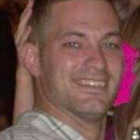 Ben Monroe, Sr. Obituary