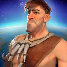 Android apk for free from this post. Download Dominations 9 940 940 Apk Download By Big Huge Games Inc Apk Free App Last Version Heaven32 Downloads