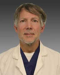 Board Certified Urologists in Tennessee