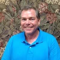 7 "Weems, Cpa" profiles