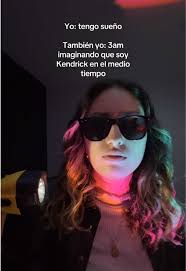 No cantó Money Trees, pero revivió esta joya🎤 #kendrick #allthestars  #halftimeshow