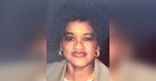 Obituary information for Constance Davis