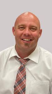 Search Christopher Mortensen Obituaries and Funeral Services