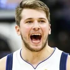 The latest stats, facts, news and notes on luka doncic of the dallas. Luka Doncic Fans Startseite Facebook