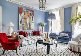 Use a pair of chairs with a sofa or a pair of matching sofas across from one another, gates suggests. 78 Best Living Room Ideas 2021 Stylish Living Room Decor Ideas