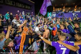 The match is televised on espn+. Jrtpgwq8xcoyum