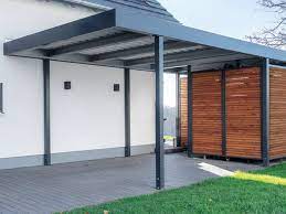 (here are selected photos on this topic, but full relevance is not guaranteed.) if you find that some photos violates copyright or have unacceptable properties, please inform us about it. Our German Manufactured Carports Open Space Concepts
