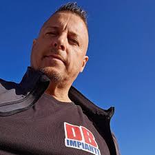 GASTRONOMIA-Le Delizie di Jack-