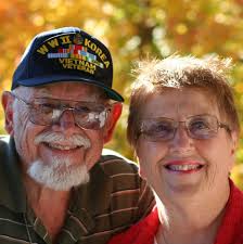 What sauce can I dip chicken in besides BBQ and ketchup?