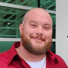 Non slip shoes for the kitchen