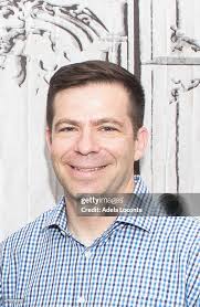 Excutive Director Dan Goldenberg discuss their "Call of Duty... News Photo 