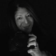 Jacqueline Garcia Photography