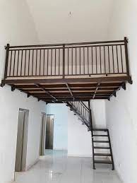 Check spelling or type a new query. Rumah Siling Humdecor Desain Rumah Modern Minimalis Facebook