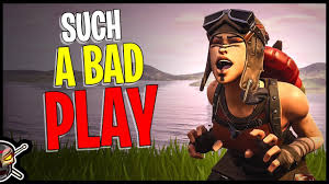 All fortnite guns list battle royale. Fortnite Renegade Raider Thumbnail Fortnite Aimbot Pc Free