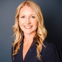 30+ "Hauser, Cpa" profiles