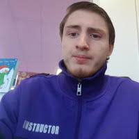 10 "Joseph Giannattasio" profiles