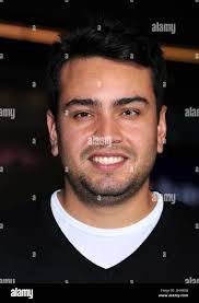 Delgado hi-res stock photography and images