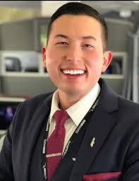 Obituary information for Aaron Michael Richmann