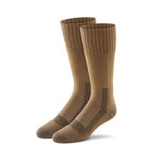 Fox River 6070 Tactical Boot Sock