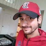 Kurt Squires's Instagram, Twitter & Facebook